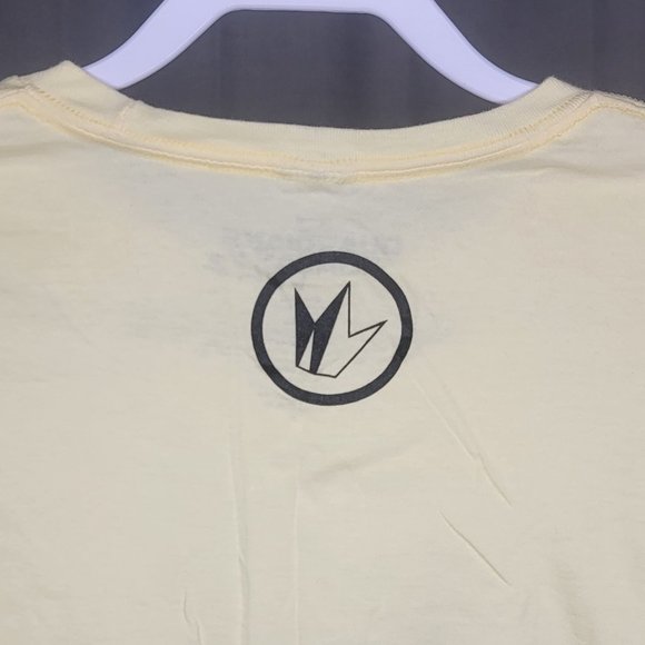 I AM GROOT Marvel Unisex tee- Medium - Picture 2 of 4